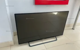 Купить Телевизор Panasonic TX-43DR300ZZ б/у , в Кострома Цена:10000рублей