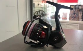 Купить Катушка Okuma Ceymar CHD-1000A б/у , в Самара Цена:3500рублей