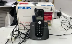 Купить Philips cd I 40 б/у , в Казань Цена:500рублей