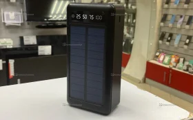 Купить Power Bank б/у , в Казань Цена:900рублей