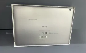 Купить Планшет Huawei MediaPad M3 lite 10 3/32gb Huawei m б/у , в Тюмень Цена:3150рублей