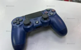 Купить Sony Джойстик для PS4 б/у , в Тюмень Цена:990рублей