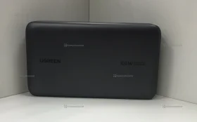 Купить Power Bank  UGREEN PB720 100W 20000mAh б/у , в Санкт-Петербург Цена:1490рублей