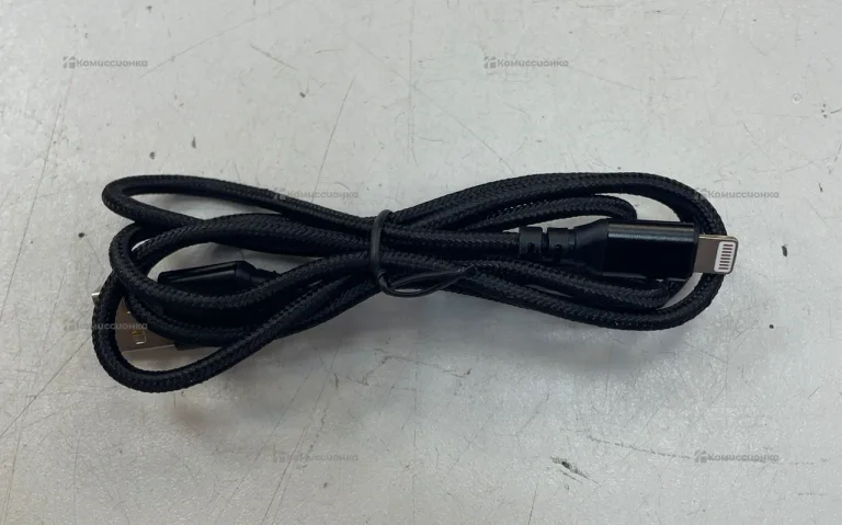 Кабель USB Borofone BX54 L