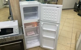 Купить Холодильник Aceline T14AKA б/у , в Набережные Челны Цена:7900рублей