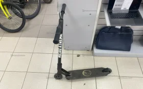 Купить Micro xtreme б/у , в Набережные Челны Цена:2500рублей