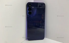 Купить Samsung Galaxy A15 4/128 ГБ б/у , в Санкт-Петербург Цена:4500рублей