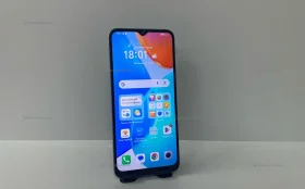 Купить Honor X6 4/64 ГБ б/у , в Екатеринбург Цена:3990рублей