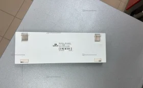 Купить Клавиатура Draconic K530W-RGB б/у , в Саратов Цена:900рублей