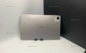Купить Планшет Honor pad x9a 6/128gb б/у , в Уфа Цена:12990рублей