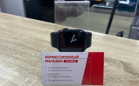 Купить Часы Х8 б/у , в Магнитогорск Цена:600рублей