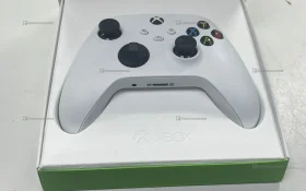 Купить джойстик Xbox one s б/у , в Краснодар Цена:2490рублей