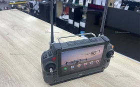 Купить Пульт DJI RM 700b б/у , в Саратов Цена:29900рублей