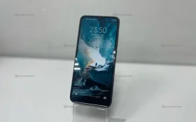 Купить Xiaomi Redmi 9C 3/64 ГБ б/у , в Москва и область Цена:3000рублей