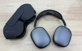 Купить AirPods Max A2096 б/у , в Казань Цена:14900рублей