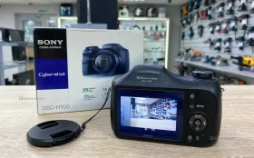 Купить Фотоаппарат  Sony DAC-H100 б/у , в Казань Цена:2900рублей