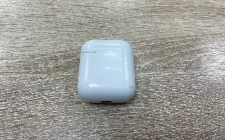 Наушники  air pods