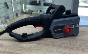 Купить Электропила Profipower ACDC EC-2200 б/у , в Челябинск Цена:3500рублей