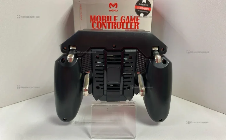 Modille game controller AK-77