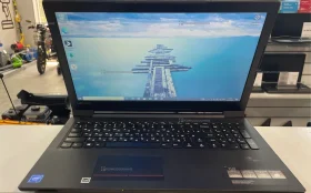 Купить Ноутбук Lenovo V110 б/у , в Краснодар Цена:5900рублей