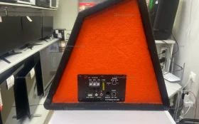 Купить Сабвуфер  DL Audio piranha 8A б/у , в Казань Цена:3900рублей