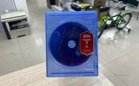 Купить Диск для Sony PlayStation 4 FIFA 18 б/у , в Зеленодольск Цена:700рублей
