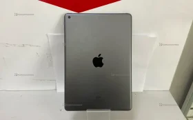 Купить Планшет Планшет iPad 9-го поколения 64GB б/у , в Набережные Челны Цена:14900рублей