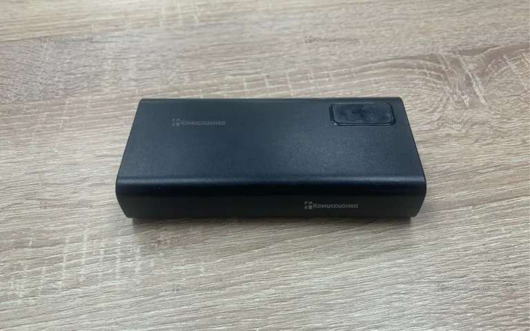Power bank TFN
