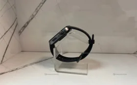 Купить часы HUAWEI WATCH FIT 3 б/у , в Тюмень Цена:2490рублей