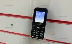 Купить Alcatel OneTouch б/у , в Саратов Цена:500рублей