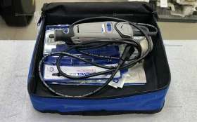 Купить Гравер Dremel 3000 б/у , в Санкт-Петербург Цена:4500рублей