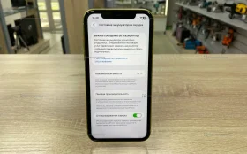 Купить Apple iPhone 11 64 ГБ б/у , в Казань Цена:7900рублей