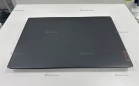 Купить Ноутбук Lenovo Ideapad 3 81WQ б/у , в Рязань Цена:12900рублей