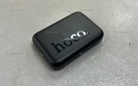 Купить Powerbank Hoco J117A б/у , в Санкт-Петербург Цена:690рублей