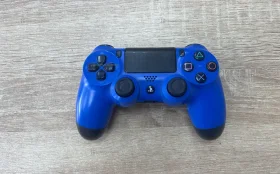 Купить ps4 джойстик б/у , в Челябинск Цена:700рублей