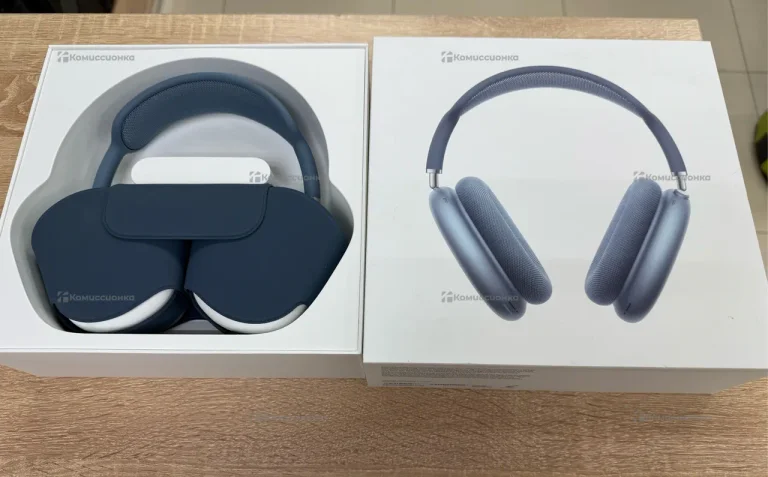 Наушники  Apple AirPods Max 2 gen
