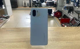 Купить Xiaomi Redmi A2+ 4/64 ГБ б/у , в Красноярск Цена:2690рублей