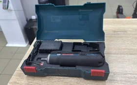 Купить Электроотвертка Bosch GO 2 06019H2103 б/у , в Магнитогорск Цена:2900рублей