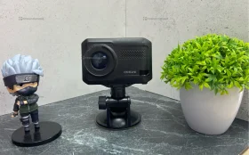 Купить Видео регистратор INTEGO б/у , в Тюмень Цена:990рублей