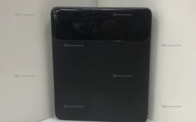 Купить Power Bank  100W 20000mAh б/у , в Санкт-Петербург Цена:1790рублей