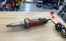 Купить Гравер Maktec by Makita MT912 б/у , в Челябинск Цена:2500рублей