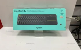 Купить Клавиатура Logitech б/у , в Набережные Челны Цена:1500рублей