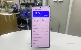 Купить tecno camon 40 256 б/у , в Красноярск Цена:10990рублей