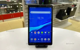 Купить Планшет Планшет LENOVO TB-8505X б/у , в Нижнекамск Цена:2300рублей