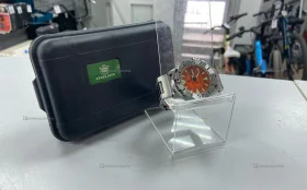 Купить Часы  HEIMDALLR Monster V2 б/у , в Зеленодольск Цена:5500рублей
