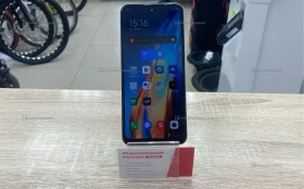 Купить Tecno Pova Neo 3 4/128 ГБ б/у , в Магнитогорск Цена:2900рублей
