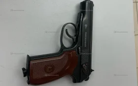 Купить Borner pm49 б/у , в Челябинск Цена:3500рублей