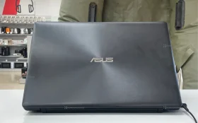 Купить Ноутбук Asus X550V б/у , в Пермь Цена:9990рублей