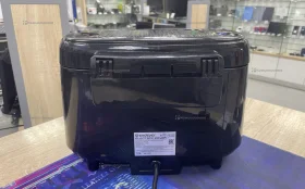 Купить Фритюрница Endever FR-110 б/у , в Тюмень Цена:1450рублей