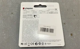 Купить Flash USB 64gb б/у , в Симферополь Цена:590рублей